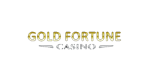 Gold Fortune 500x500_white